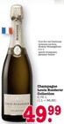 E center Baden-Baden - Champagne Louis Roederer Collection Angebot im Prospekt Champagne Louis Roederer Collection bei E center im Baden-Baden Prospekt für 49,99 €