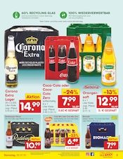 Radeberger im Netto Marken-Discount Prospekt in Saarlouis Aktueller Netto Marken-Discount Prospekt mit Radeberger, "Aktuelle Angebote", Seite 31