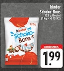 Angebot im EDEKA Altena Prospekt EDEKA Altena Prospekt mit im Angebot für 1,99 €