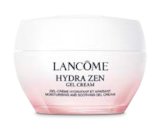 HYDRA ZEN im Müller Prospekt HYDRA ZEN von LANCÔME im aktuellen Müller Prospekt für 42,95 €