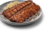 Loin Ribs im Angebot bei Netto Marken-Discount in Ravensburg Loin Ribs Angebote bei Netto Marken-Discount Ravensburg für 5,99 €