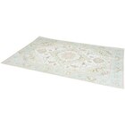 Tapis - Action - Action à Clichy Tapis - Action en promo chez Action Clichy à 14,95 €