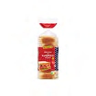 American Style Sandwich im Angebot bei Lidl in Ansbach American Style Sandwich Angebote von Grafschafter bei Lidl Ansbach für 1,19 €
