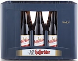 Aktuelles Hasseröder Premium Pils Angebot bei REWE in Suhl ab 7,99 €
