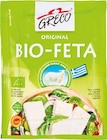 Feta bei Netto Marken-Discount im Tübingen Prospekt für 1,99 €