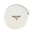 Filet linge sous-vêtements dans le catalogue B&M