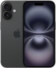 iPhone 16 im Angebot bei expert in Darmstadt iPhone 16 Angebote von Apple bei expert Darmstadt für 149,00 €