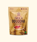 Éveil du bouddha maca et vanille - Iswari en promo chez Naturalia Grenoble à 8,70 €