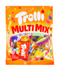 Multi Mix Angebote von Trolli bei TEDi Laatzen für 3,00 €