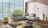 Hocker im Angebot bei külkens+sohn Polstermöbel in Dortmund Hocker Angebote bei külkens+sohn Polstermöbel Dortmund für 150,00 €