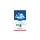 Sel Gros - LA BALEINE en promo chez Carrefour Sel Gros - LA BALEINE dans le catalogue Carrefour