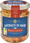 Promo Antipasti de la mer à 3,49 € dans le catalogue Aldi à Madirac