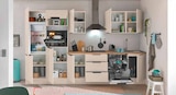 Aktuelles Küchenblock Multan Angebot bei Zurbrüggen in Bremerhaven ab 185,00 €