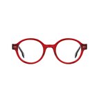 Promo HANAE à 50,00 € dans le catalogue Lunettes Pour Tous à Nice