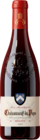 Les Aumôniers - CHATEAUNEUF-DU-PAPE en promo chez Lidl Les Aumôniers - CHATEAUNEUF-DU-PAPE dans le catalogue Lidl