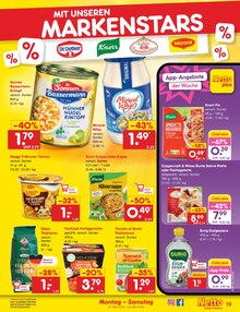 Torte im Netto Marken-Discount Prospekt "Aktuelle Angebote" mit 60 Seiten (Dresden)