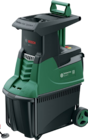 Elektro-Turbinenhäcksler „AXT 25 TC“ im Angebot bei Hornbach in Leipzig Elektro-Turbinenhäcksler „AXT 25 TC“ Angebote von BOSCH bei Hornbach Leipzig für 369,00 €