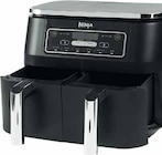 Heißluftfritteuse Foodi Dual Zone AF300EU Angebote von Ninja bei expert Ingolstadt für 2,49 €