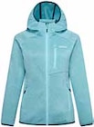 Damen-Strickfleecejacke im Angebot bei GLOBUS in Gotha Damen-Strickfleecejacke Angebote von Regatta Great Outdoors bei GLOBUS Gotha für 34,99 €