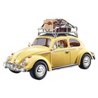 Playmobil® Volkswagen Käfer, Sonderedition (limited Edition) bei Volkswagen im Prospekt "" für 65,89 €