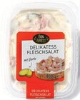 Delikatess Fleischsalat von Bon Appétit für 1,49 € bei Netto mit dem Scottie im Angebot Delikatess Fleischsalat von Bon Appétit im aktuellen Netto mit dem Scottie Prospekt