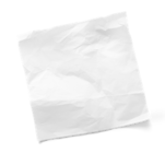 Putenbrust mit Paprika bei Kaufland im Bad Friedrichshall Prospekt für 1,59 €