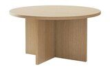 Aktuelle Wohnzimmertisch Angebote bei Höffner in Hannover Aktuelles Selsey Couchtisch Ovo Angebot bei Höffner in Hannover ab 117,00 €