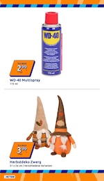 Deko Angebot & Preis im aktuellen Action Prospekt Deko Angebot im aktuellen Action Prospekt auf Seite 8