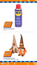 Aktueller Action Prospekt mit Dekoration, "Wochenangebote", Seite 8
