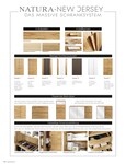 Schrank Schrank