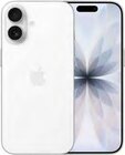 expert - iPhone 17 Angebot im Prospekt iPhone 17 bei expert im Prospekt "" für 44,95 €