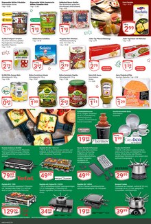 Paprika im GLOBUS Prospekt "Aktuelle Angebote" mit 22 Seiten (Krefeld)