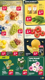 Einlegegurken Angebot im aktuellen Netto mit dem Scottie Prospekt auf Seite 3