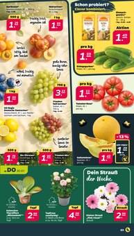 Tomaten im aktuellen Netto mit dem Scottie Prospekt (Berlin) Tomaten im Netto mit dem Scottie Prospekt "Günstig. Besser. Für Dich." mit 37 Seiten (Berlin)