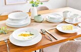 Kaffee-Service "Life" oder Tafel-Service „Life“ im Angebot bei Segmüller in Memmingen Kaffee-Service "Life" oder Tafel-Service „Life“ Angebote von Seltmann Weiden bei Segmüller Memmingen für 49,99 €