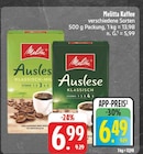 EDEKA Müglitztal Prospekt mit  im Angebot für 6,49 €