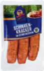 Spreewälder Schinkenkacker für 2,99 € bei Netto Marken-Discount im Angebot Spreewälder Schinkenkacker im aktuellen Netto Marken-Discount Prospekt