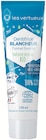 Dentifrice blancheur - LES VERTUEUX en promo chez Colruyt Dentifrice blancheur - LES VERTUEUX dans le catalogue Colruyt