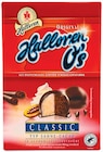 Kugeln O’s von Halloren für 1,29 € bei Netto mit dem Scottie im Angebot Kugeln O’s von Halloren im aktuellen Netto mit dem Scottie Prospekt