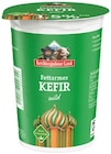 Aktuelle Joghurt Angebote bei REWE in Ingolstadt Aktuelles Fettarmer Kefir Angebot bei REWE in Ingolstadt ab 0,79 €