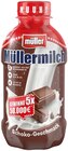 Müllermilch von MÜLLER im aktuellen Penny-Markt Prospekt für 0,69 €
