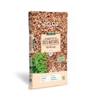 Gamm vert Provins - Promo Plaquettes de bois naturel ECLOZ Promo Plaquettes de bois naturel ECLOZ à 9,99 € dans le catalogue Gamm vert à Provins
