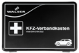 Aktuelle Motorrad Angebote bei Kaufland in Wuppertal Aktuelles Kfz-Verbandkasten Angebot bei Kaufland in Wuppertal ab 4,99 €