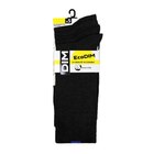 Mi-chaussettes homme - DIM dans le catalogue Carrefour