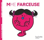 Monsieur madame été - Hachette en promo chez Intermarché Monsieur madame été - Hachette dans le catalogue Intermarché