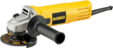 Perceuse visseuse à percussion XR 18V DCD709M2T-QW - DEWALT en promo chez Tout Faire Le Mans à 249,00 €