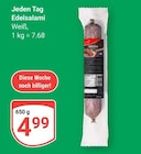 Angebot im GLOBUS Erfurt Prospekt GLOBUS Erfurt Prospekt mit im Angebot fĂŒr 4,99 âŹ