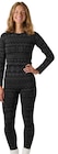 Top Angebote von Stella bei Rusta Jena für 3,49 €