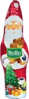 Netto Marken-Discount Bernburg - Weihnachtsmann Angebot im Prospekt Weihnachtsmann bei Netto Marken-Discount im Bernburg Prospekt für 1,99 €