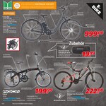 Mountainbike Mountainbike
